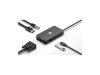 Microsoft USB-C Travel Hub Dockningsstation, Passar alla Surface#2