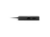 Microsoft USB-C Travel Hub Dockningsstation, Passar alla Surface#4