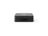 Microsoft USB-C Travel Hub Dockningsstation, Passar alla Surface#5