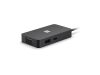 Microsoft USB-C Travel Hub Dockningsstation, Passar alla Surface#6