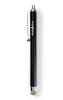Penna Smartphone / Surfplatta (For All Touch Screen Devices) m. klipp#1