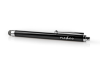 Penna Smartphone / Surfplatta (For All Touch Screen Devices) m. klipp#2