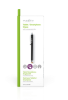 Penna Smartphone / Surfplatta (For All Touch Screen Devices) m. klipp#3