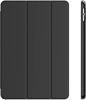 JETech Fodral för iPad 10,2" (Gen 9/8/7, 2021/2020/2019), Trifold back Cover Svart#1