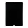 iPad Air 2 Skärm med LCD Display - Svart
