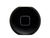 iPad Air Home Button inkl. Flex Original#1