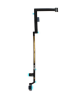 iPad Air Home Button inkl. Flex Original#2
