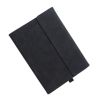 Fodral till Microsoft Surface Go 1 & 2 Svart#2