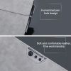 Fodral till Microsoft Surface Go 1 & 2 Svart#3