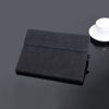 Fodral till Microsoft Surface Go 1 & 2 Svart#4