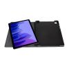 Gecko Samsung Tab A7 10.4 (2020) Easy-Click 2.0 Cover Svart#3