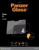 PanzerGlass Edge-to-Edge Krystalklar till Microsoft Surface Go / Go 2#1