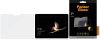 PanzerGlass Edge-to-Edge Krystalklar till Microsoft Surface Go / Go 2#2