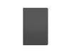 Samsung A7 Anymode - Book Cover Black Tab A7#1