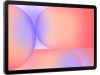 Galaxy Tab S10 Lite WiFi 128GB (gray) Surfplatta 10,9" (2112 × 1320) LCD, 6GB+128GB lagring, USB-C, 8000 mAh#4