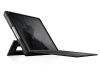 STM dux for Microsoft Surface Go 1 & 2 - Svart Retail#3
