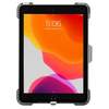 Targus SafePort Rugged Case till iPad 10,2 tum (9th/8th/7th Gen) - Svart#3