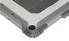 Targus SafePort Rugged Case till iPad 10,2 tum (9th/8th/7th Gen) - Svart#4