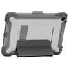 Targus SafePort Rugged Case till iPad 10,2 tum (9th/8th/7th Gen) - Svart#6