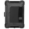 Targus SafePort Rugged Case till iPad 10,2 tum (9th/8th/7th Gen) - Svart#7