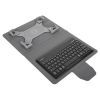 Tangentbordsfodral Targus Pro-Tek Universal 9-11" Bluetooth Keyboard Case, nordiskt - Svart#1
