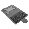 Tangentbordsfodral Targus Pro-Tek Universal 9-11" Bluetooth Keyboard Case, nordiskt - Svart#3