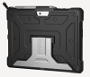 UAG Metropolis Microsoft Surface Go / Surface Go 2, Skyddsfodral#2