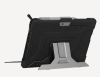 UAG Metropolis Microsoft Surface Go / Surface Go 2, Skyddsfodral#3