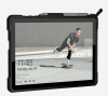 UAG Metropolis Microsoft Surface Go / Surface Go 2, Skyddsfodral#5