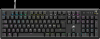 Corsair K70 Core Gaming Tagentbord RGB, MLX Red Brytare#1