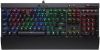 Corsair Gaming K70 LUX RGB Cherry MX Röd#2