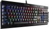 Corsair Gaming K70 LUX RGB Cherry MX Röd#3