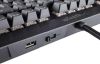 Corsair Gaming K70 LUX RGB Cherry MX Röd#4