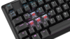 Corsair K70 Core Gaming Tagentbord RGB, MLX Red Brytare#2
