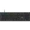 Corsair K70 Core Gaming Tagentbord RGB, MLX Red Brytare#1
