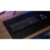 Corsair K70 Core Gaming Tagentbord RGB, MLX Red Brytare#2