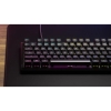 Corsair K70 Core Gaming Tagentbord RGB, MLX Red Brytare#4
