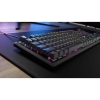Corsair K70 Core Gaming Tagentbord RGB, MLX Red Brytare#5