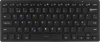 DELTACO TB-631 Mini#1