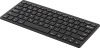 DELTACO TB-631 Mini#2