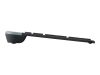 Logitech Slim Combo MK470, nordiskt, USB - Svart#4
