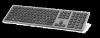 Plexgear KW-800 Office Trådlöst tangentbord Pc/Mac#2