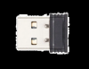 Plexgear KW-800 Office Trådlöst tangentbord Pc/Mac#5