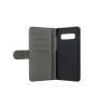 Plånboksfodral GEAR Classic Wallet Samsung S10 - Svart#2