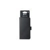 Plånboksfodral GEAR Classic Wallet Samsung S10 - Svart#3