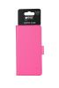 Plånboksfodral GEAR Classic Wallet Samsung S10 - Rosa#3