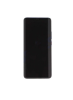 Huawei Mate 20 Pro Orginal skärm Module Frontcover + LCD + Digitizer + Batteri, Inkl. Montering#1