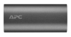 APC M3 – M3BL-EC – Powerbank mobilt kraftpaket för smartphones (3 000 mAh, Silver)#2