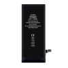 Apple iPhone 6S Batteri / Inkl. Montering