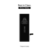 Apple iPhone 7 Batteri / Inkl. Montering